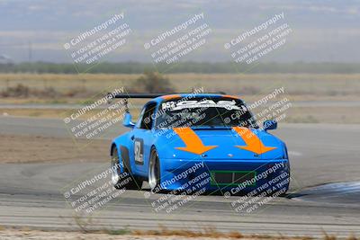 media/May-14-2022-PCA Golden Gate (Sat) [[8ae5da5886]]/Club Race/Session 2 (Cotton Corners)/